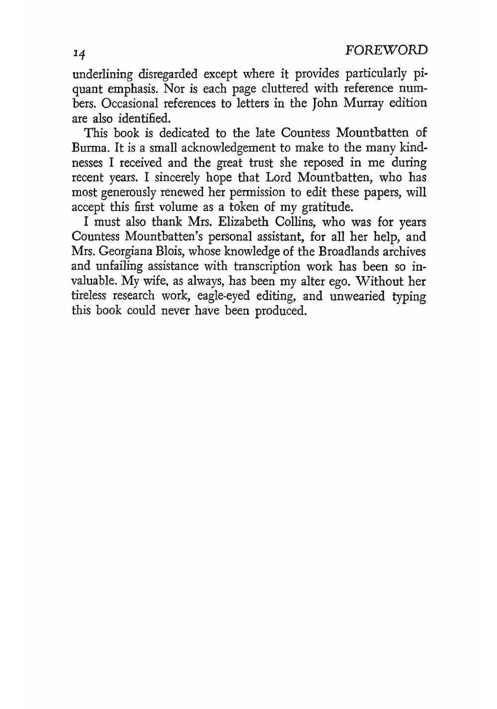 REGINA VS. PALMERSTON THE CORRESPONDENCE BETWEEN QUEEN VICTORIA AND HER FOREIGN AND PRIME MINISTER 1837-1865 | BRIAN CONNELL