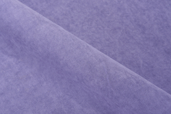 Велюр Furla / Фурла