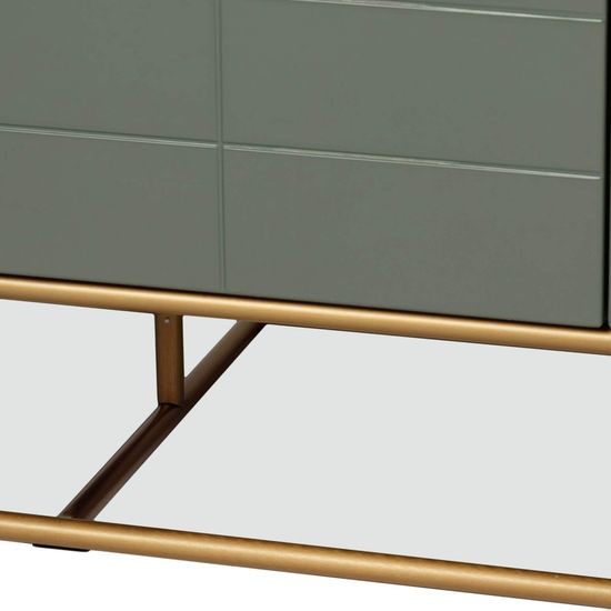 ТВ-тумба Turin 180х40