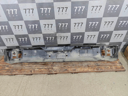 Бампер задний Tank 300 21-нв Б/У Оригинал 2804119XKM01A