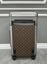 Чемодан Louis Vuitton