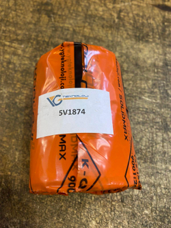 Втулка 5V-1874