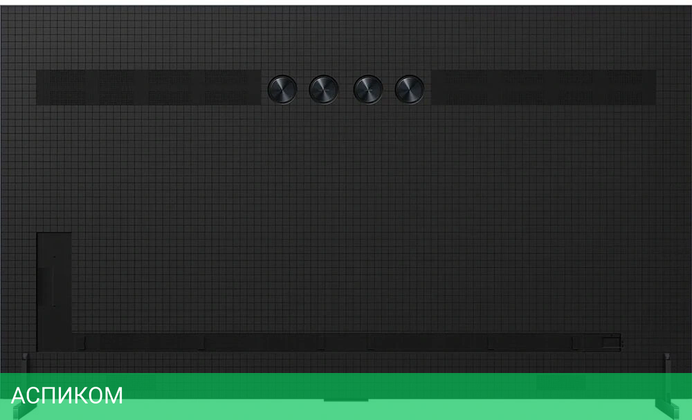 Телевизор LED TCL 98" 98X11K QD-Mini LED