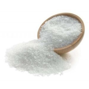 Нитритная соль - 25 кг (нитритно-посолочная смесь)