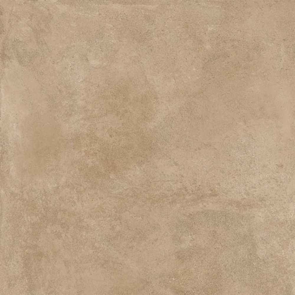 Керамогранит CRETA CLAY RET (610010002799)