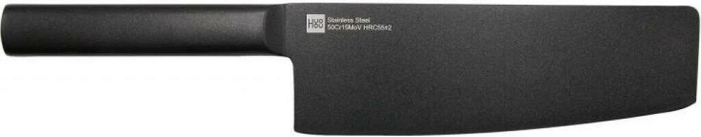 Набор ножей Xiaomi Huo Hou Heat Knife Set Two-Piece
