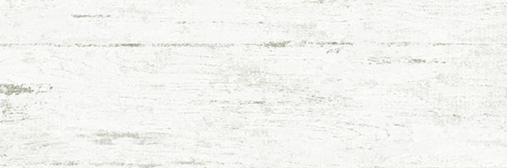Настенная плитка Formwork White WT11FOR00
