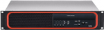 Усилитель  BIAMP TesiraXEL1200.2