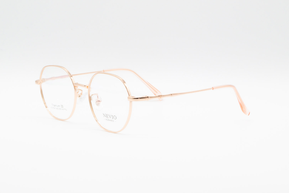 Изг.оправы Nevio VC-77007 С5