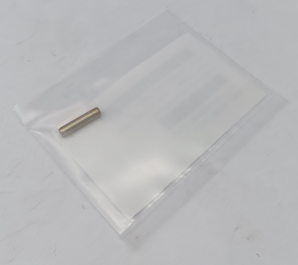 Штифт 52-040-187-0875