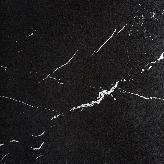 Обеденный стол Tremp Испания