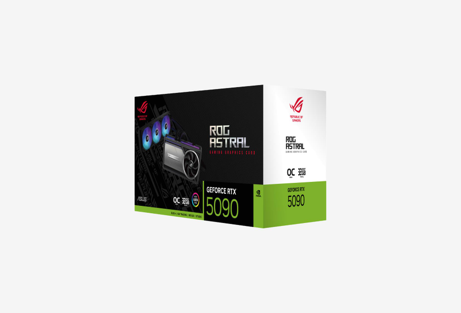 ROG-ASTRAL-LC-RTX5090-O32G-GAMING_1926528100943