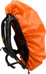 Ранец Adventure-25 Hunter (хаки)