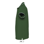 SOL'S PRACTICE WOMEN