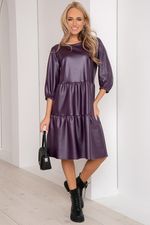 Платье 70606 Avili