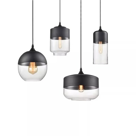 Pendant design lamp  Bilig
