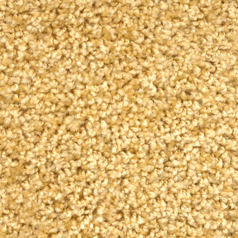 Ковролин с разрезным ворсом Бисер, м2