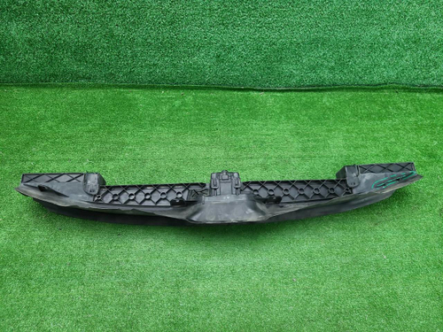 Воздуховод радиатора нижний BMW X5 G05 (2018-2023)