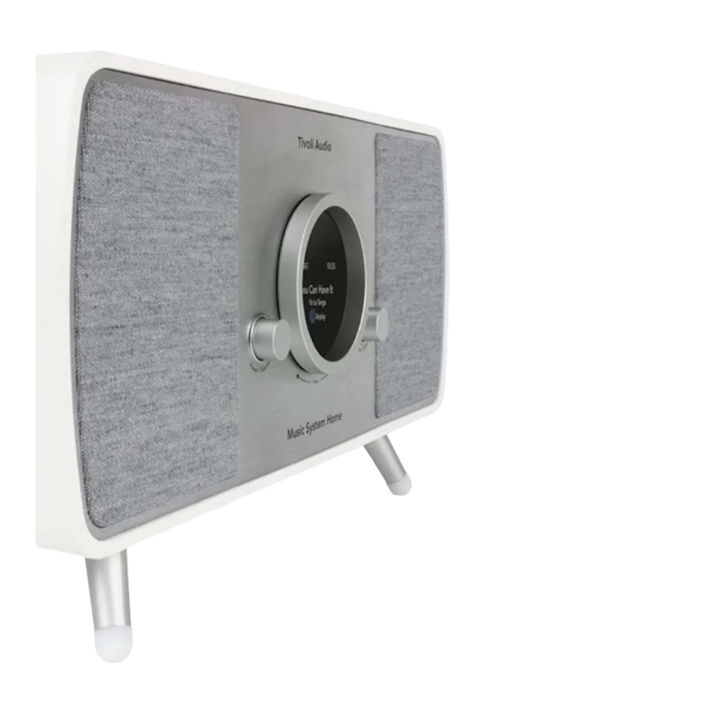 Радиоприемник Tivoli Music System Home Gen 2