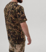 Футболка Remington Green Forest