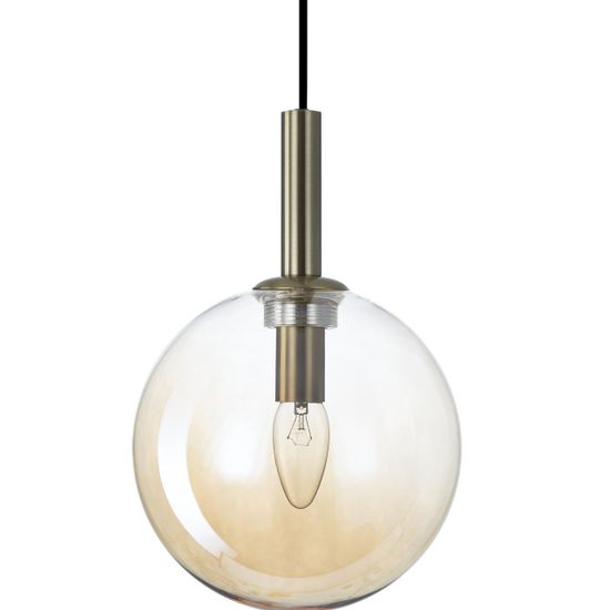 CL146013 Лорен Св-к Подвес