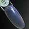 Гель-лак ТМ &quot;HIT gel&quot; №01 Magic glow, 9 мл