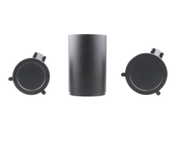 Оптический прицел Vector Optics Hugo 6-24×50 GT (VOI-10BDC с подсветкой)