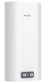 Накопительный водонагреватель Philips AWH1617/51(80YB)