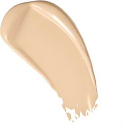 Makeup Revolution IRL Filter - Долговечная матирующая основа, 23 ml