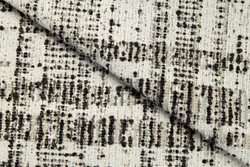 Шенилл Diseynio (Дисейнио) 03