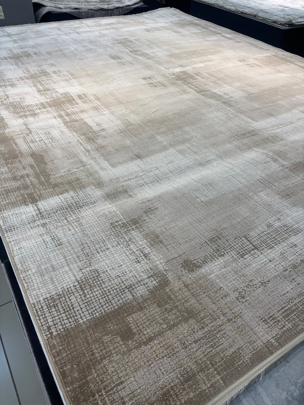 Ковер "Zarina" (300*400 см)