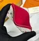 Держатель для карт Louis Vuitton x Murakami