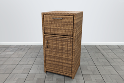 Буфет-2 (1 ящик+дверца)