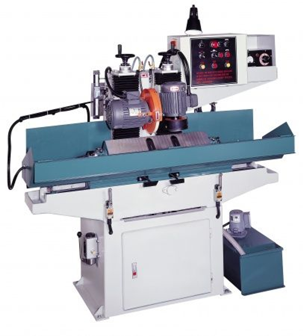 Станок для заточки ножей PeiPing PP-650A