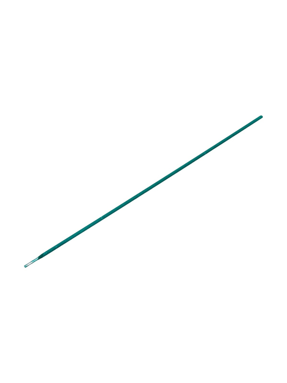 Электроды МР-3 (3 мм; 3 кг; НАКС) Gigant GBR-3003M