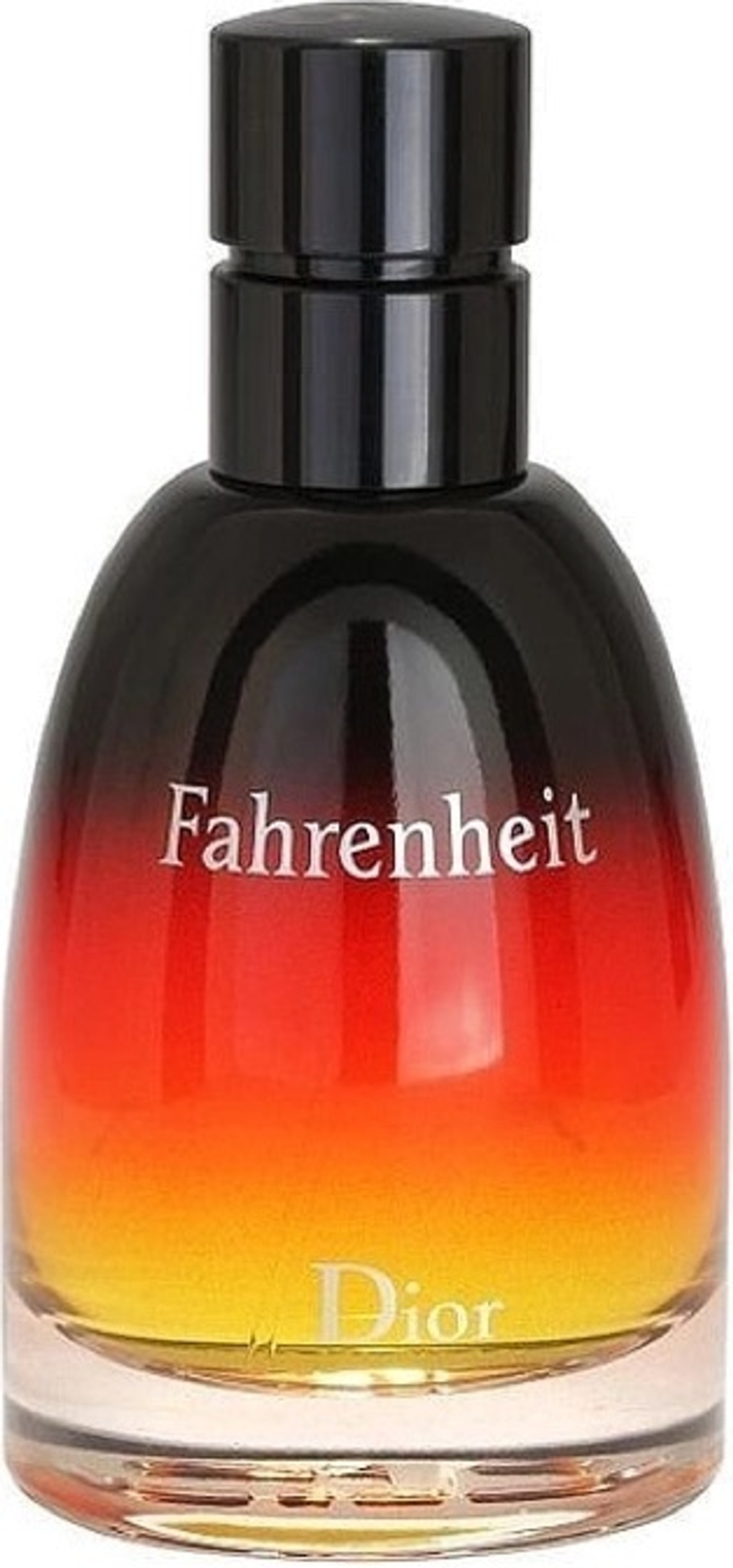 Christian Dior Fahrenheit Le Parfum