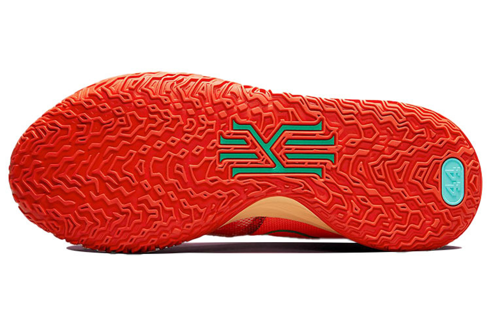 Nike fire hallenschuhe sale