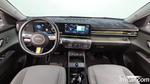 Hyundai KONA (SX2) Бензин 1.6 Turbo 2WD (04.2023)