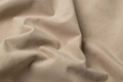 Микрофлок Dream (Дрим) 007