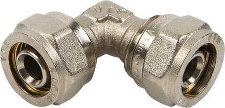 Угол м.п.  16 х 16  VALTEC