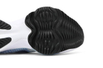 Кроссовки Nike Air Zoom Tempo Next (Женская размерная сетка)