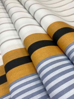 Пододеяльник Сказка "Аляска" евро на молнии 200х215 см, перкаль