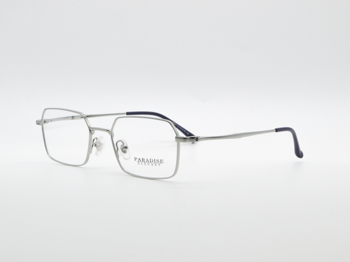 Изг. оправы PARADISE 48047 C3