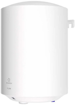 Водонагреватель  EcoStar EWH-F50-RE