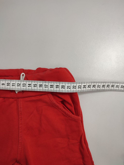 Штаны Wanex спортивные на 1 год