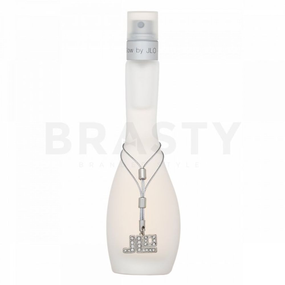 Jennifer Lopez Glow by JLo EDT W 30 ml