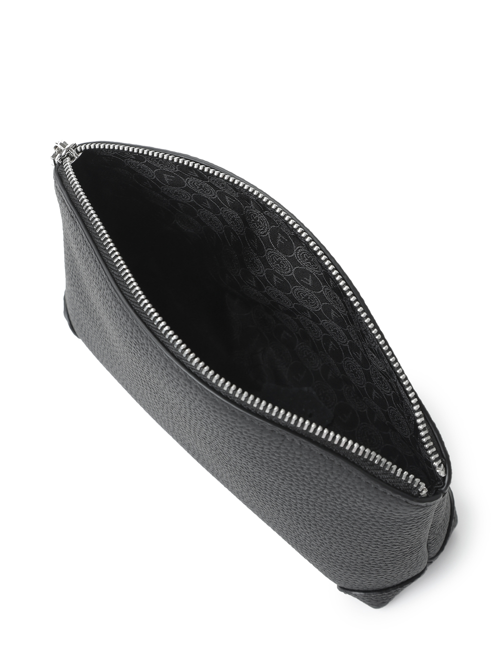 Косметичка FABRETTI Q25033D-22