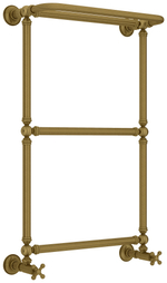 Сунержа Ренессанс 1386 860x500