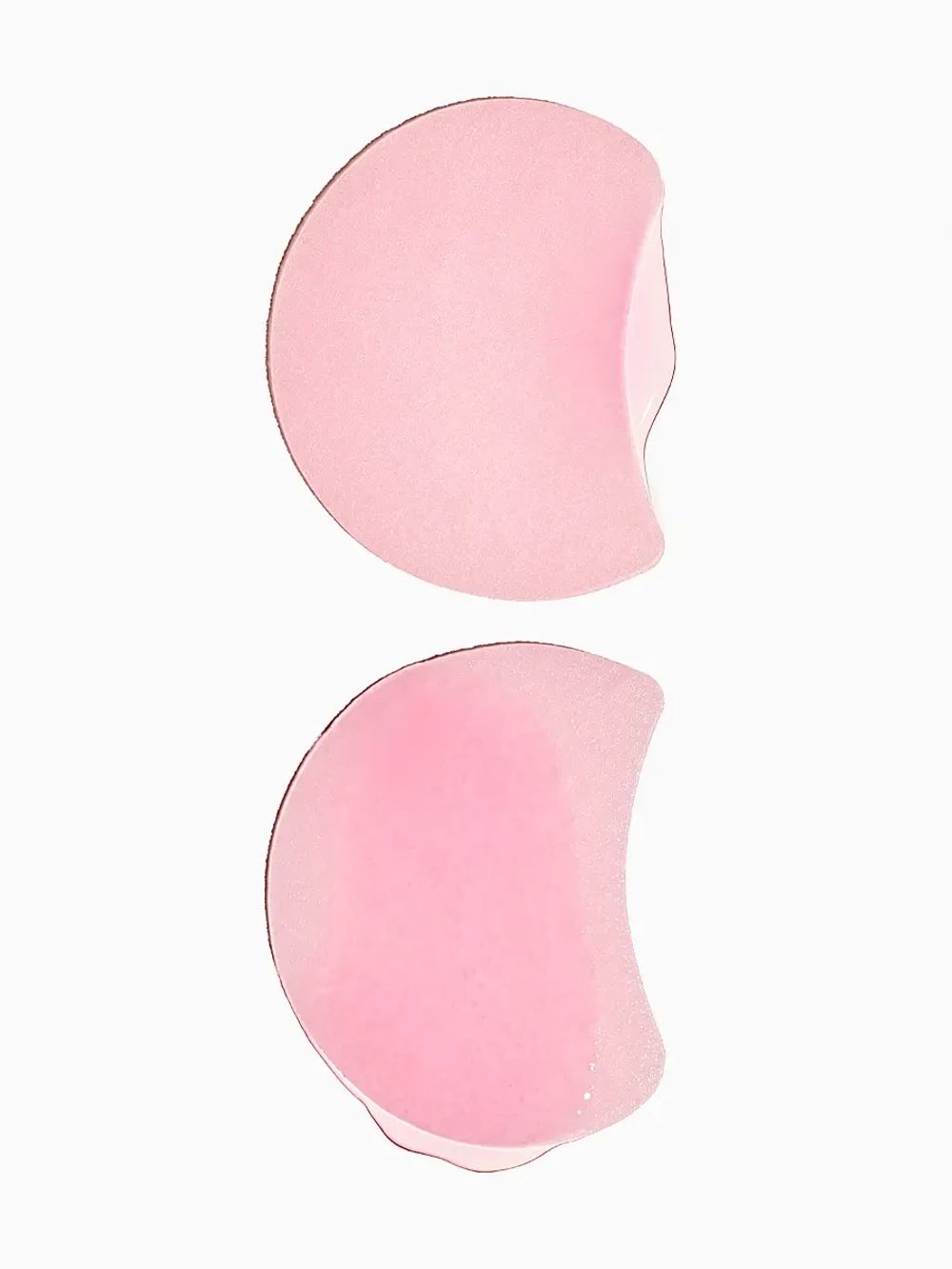 Anua Осветляющие пэды с 5% ниацинамида и транексамовой кислотой Niacinamide 5 TXA Brightening Pad 60 шт