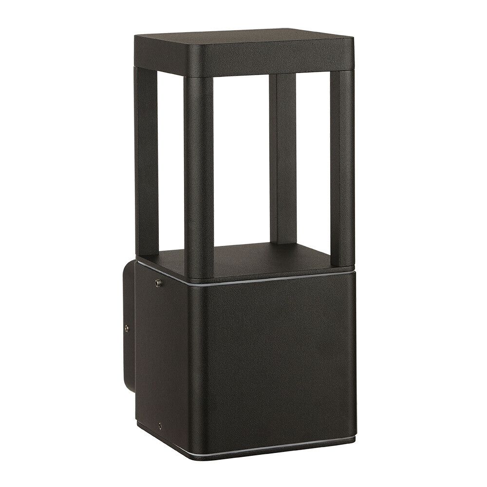 Фасадный светильник Arte Lamp